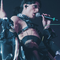 Arca (musician)