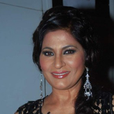 Archana Puran Singh