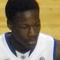 Archie Goodwin (basketball)