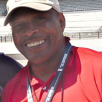 Archie Griffin
