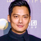 Archie Kao