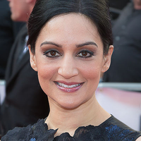 Archie Panjabi
