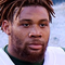 ArDarius Stewart