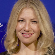 Ari Graynor