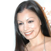 Aria Giovanni