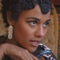 Ariana DeBose
