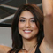 Arianny Celeste
