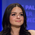Ariel Winter