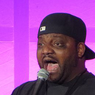 Aries Spears