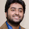 Arijit Singh