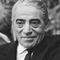Aristotle Onassis