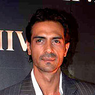 Arjun Rampal