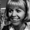 Arlene Golonka