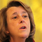 Arlette Chabot