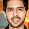 Armaan Malik
