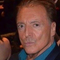 Armand Assante