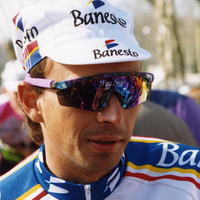 Armand de Las Cuevas