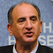 Armando Iannucci