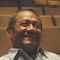 Armando Manzanero