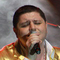 Armenchik
