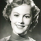 Armi Kuusela