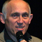 Armin Shimerman
