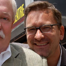 Armistead Maupin