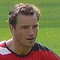 Arnold Bruggink