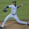 Aroldis Chapman