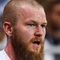 Aron Gunnarsson