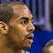 Arron Afflalo