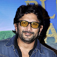 Arshad Warsi