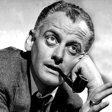 Art Carney