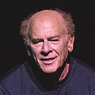 Art Garfunkel