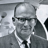 Arthur C. Clarke
