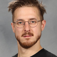Arthur Darvill