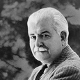 Arthur Fiedler