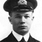 Arthur Roy Brown