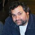 Artie Lange