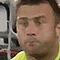 Artur Boruc
