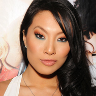 Asa Akira