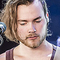 Ásgeir Trausti