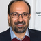 Asghar Farhadi