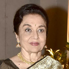 Asha Parekh