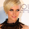Ashlee Simpson