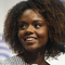 Ashleigh Murray