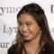 Ashley Argota