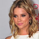 Ashley Benson