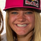 Ashley Fiolek