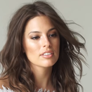 Ashley Graham (model)